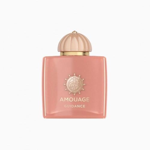 عطر أمواج جادانس للسيدات 100 مل