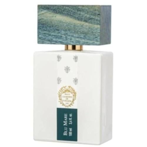 عطر بلو ماري من جارديني دي توسكانا للجنسين او دو بارفان 100 مل