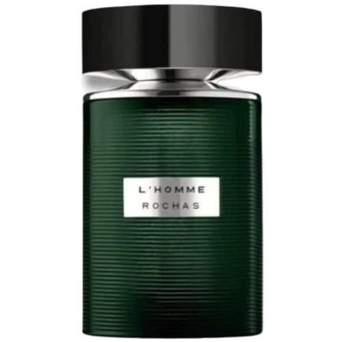 عطر روشاس ال هوم اروماتيك تاتش او دو تواليت 100مل