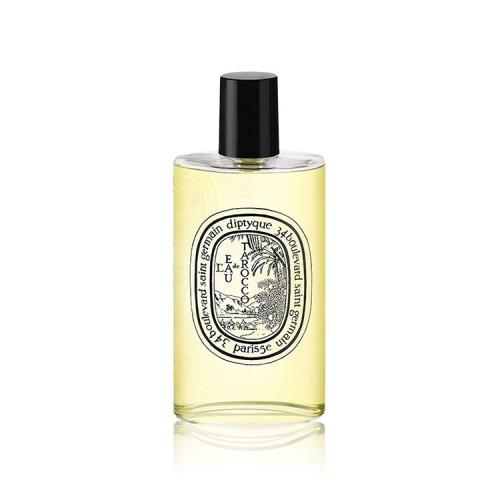 عطر ديبتيك لو دو تاروكو أو دو تواليت 100 مل