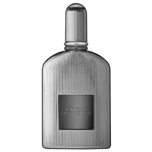 عطر توم فورد جراي فيتيفر بارفيوم 100مل