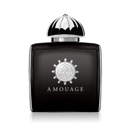 عطر أمواج ميمور أو دو برفيوم 100 مل