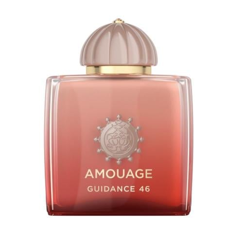 عطر امواج جايدانس 46 100 مل Guidance 46 Amouage