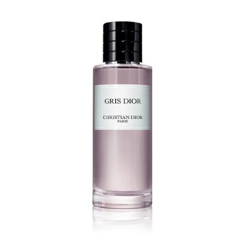 عطر ديور جريس ديور او دو بارفيوم 125مل