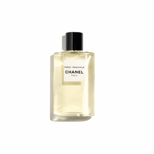 عطر شانيل باريس ديوفيل 100 مل