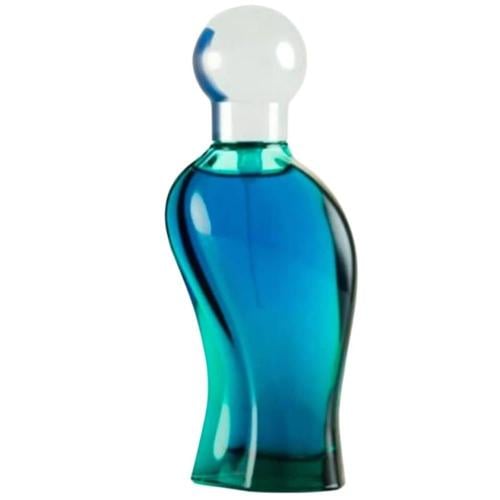 عطر جورجيو بيفرلي هيلز ونجز او دو تواليت 100مل