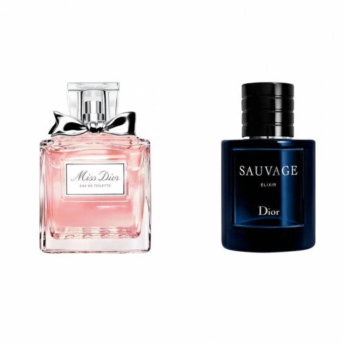 عرض عطور ديور عطر ديور سوفاج الكسير الجديد 60 مل ع...