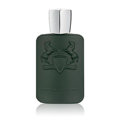عطر مارلي بيرلي او دو برفيوم 125 مل