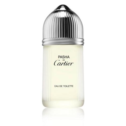 عطر كارتير باشا قديم اودي تواليت 100 مل
