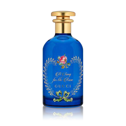 عطر قوتشي ايه سونج اوف ذا روز برفيوم 100 مل
