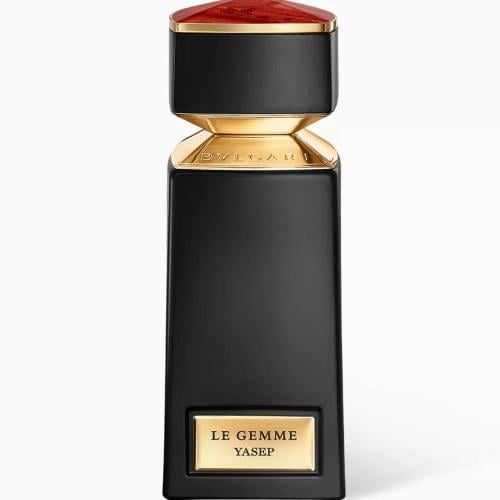 عطر بولغاري لي جيم ياسيب او دو بارفيوم 100مل