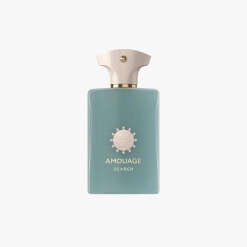 عطر امواج سيرش او دو بارفيوم 100مل