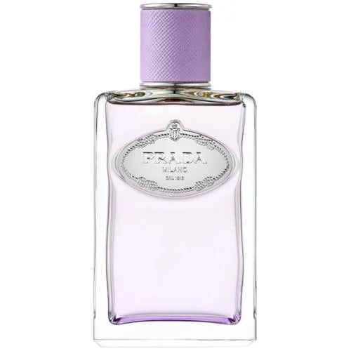 عطر برادا انفيوجن دي فيج او دو بارفيوم 100مل