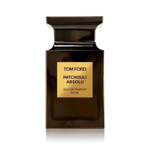 توم فورد باتشولي أبسولو 100 مل Patchouli Absolu To...
