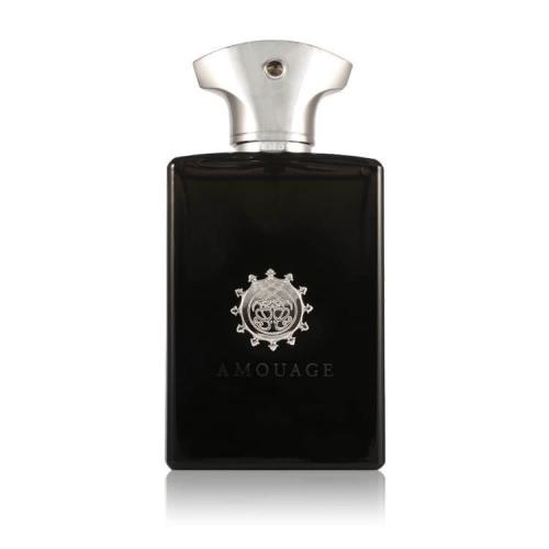 عطر أمواج مموار الرجالي او دو برفيوم 100 مل