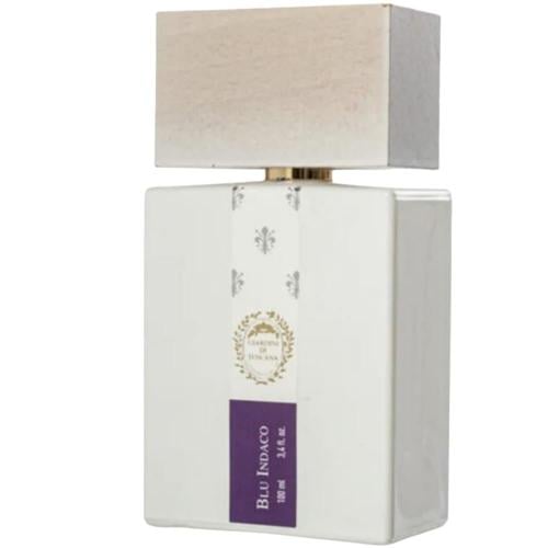 عطر بلو انداكو من جارديني دي توسكانا - او دو بارفي...