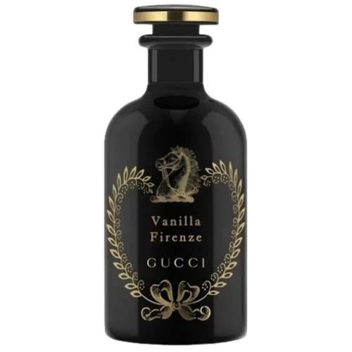عطر قوتشي فانيلا فيرينزي او دو بارفيوم 100 مل