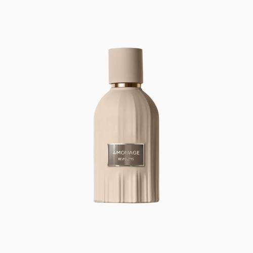 عطر أمواج ريزنز 100 مل