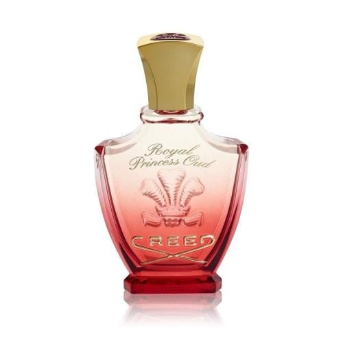 عطر كريد رويال برنسيس عود ميليزيم او دو بارفيوم 75...
