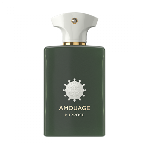عطر أمواج بيربوز او دو بارفيوم 100 مل