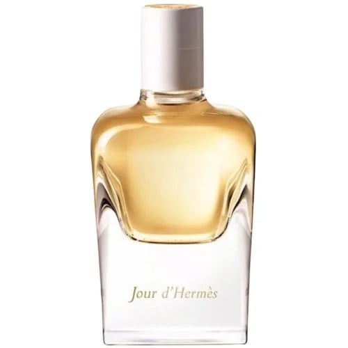 عطر هيرمس جور دي هيرمس او دو بارفيوم 85 مل