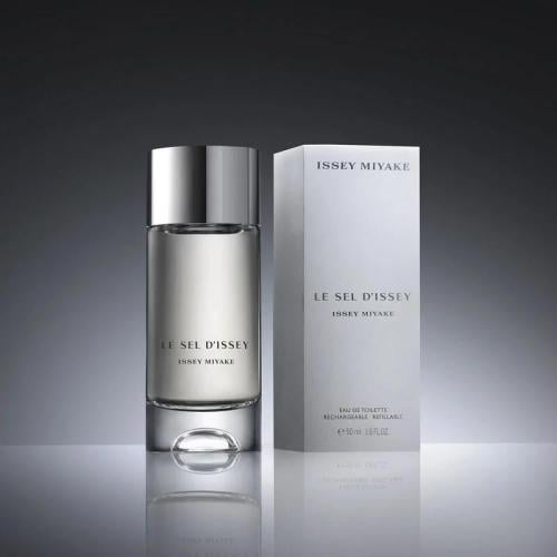 عطر لي سيل ديسي ايسي مياكي تواليت 100مل