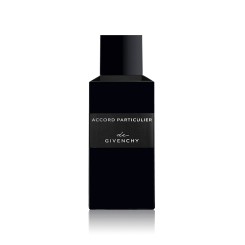 عطر جيفنشي أكورد بارتيكيولير أو دو بارفيوم 100مل