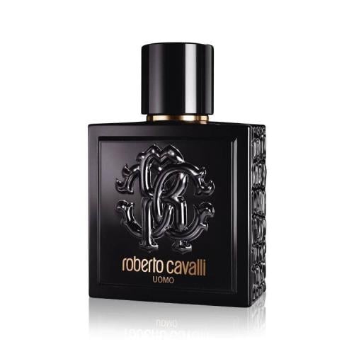 عطر روبرتو كفالي اومو 100 مل
