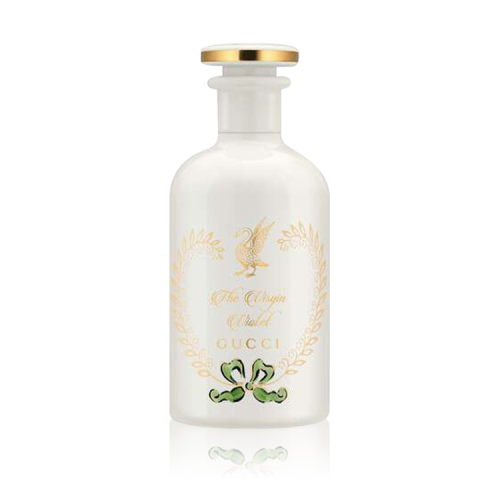 عطر قوتشي ذا فيرجن فويلت برفيوم 100 مل