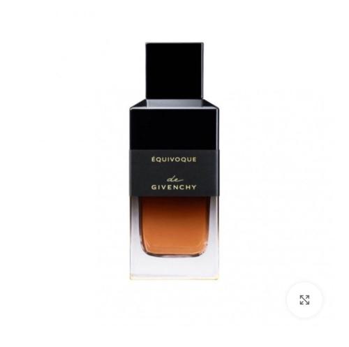 عطر جيفنشي ايكيفوك انتنس أو دي بارفيوم 100مل
