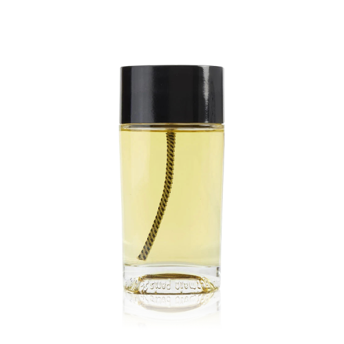 عطر ديبتيك 34 بوليفارد سان جيرمان أو دو تواليت 100...