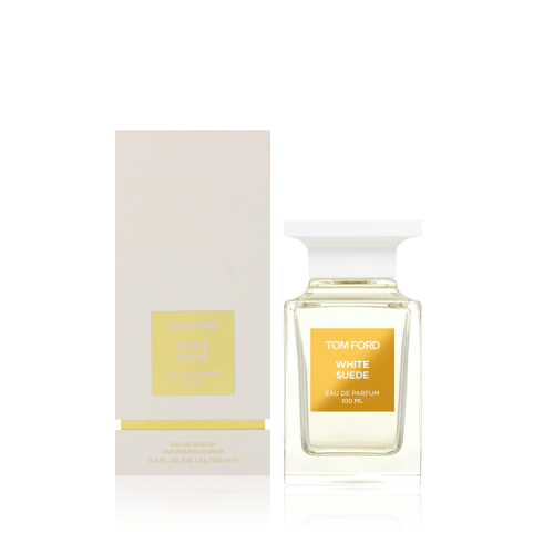 عطر توم فورد وايت سوايد او دو برفيوم 100 مل