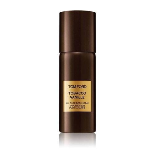 عطر توم فورد توباكو فانيلي أول أوفر بخاخ للجسم 150...