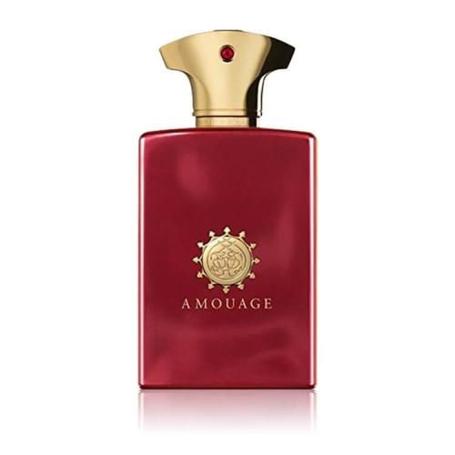 عطر أمواج جورني مان او دو برفيوم 100 مل