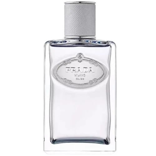 عطر برادا انفيوجن دي سيدار او دو بارفيوم 100مل