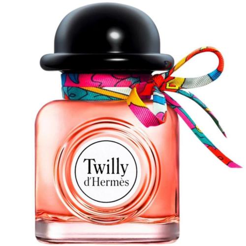 عطر هيرمس تويلي دي هيرمس او دو بارفيوم 85 مل