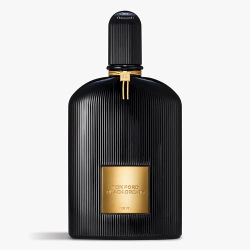 عطر توم فورد بلاك اوركيد او دو بارفيوم 100مل Tom F...