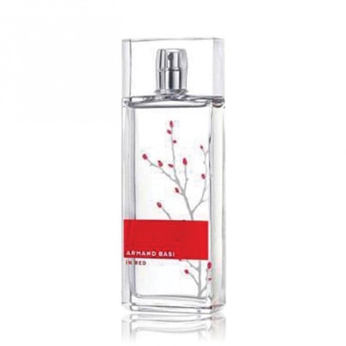 ارماند باسي Armand Basi عطر ارماند باسي الابيض ان...