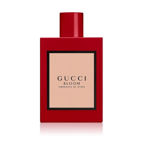 عطر قوتشي بلوم امبروسيا دي فيوري او دو بارفيوم انت...