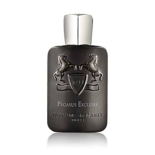عطر دي مارلي بيجاسوس إكسكلوسيف أو دو برفيوم 125 مل...