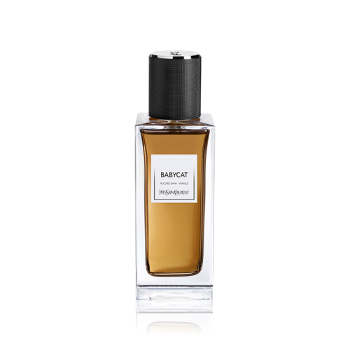 عطر ايف سان لوران بابيكات او دو بارفيوم 125مل