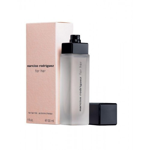 عطر شعر نرسيسو رودريغز فور هير