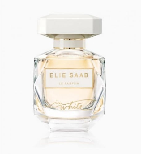 عطر ايلي صعب لي بارفيوم ان وايت او دو بارفيوم 50مل