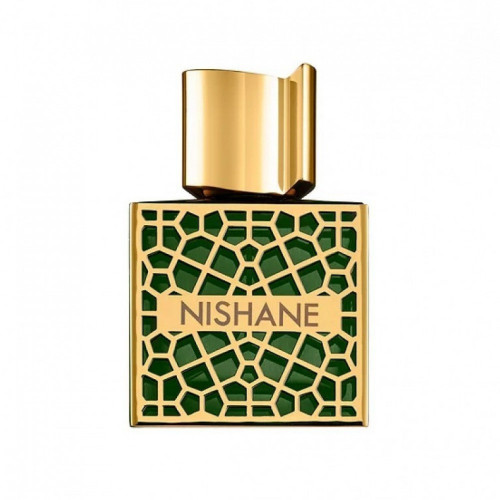 عطر نيشاني شيم اكسترايت دو بارفيوم 50مل