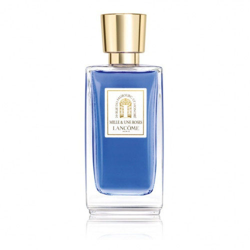 عطر لانكوم ميلي اند اون روز او دو بارفيوم 75مل