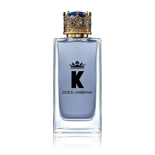 عطر دولتشي آند غابانا K او دو تواليت رجالي 100مل