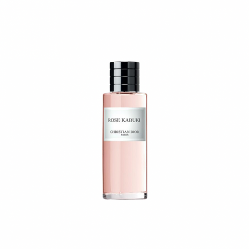 عطر ديور روز كابوكي او دو بارفيوم 125 مل