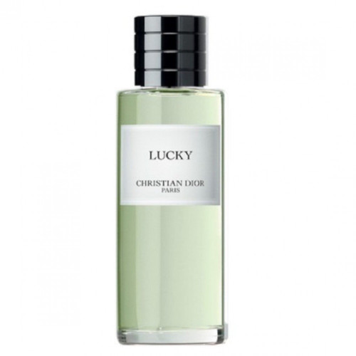 عطر لكي ديور أوو دو برفوم 125 مل