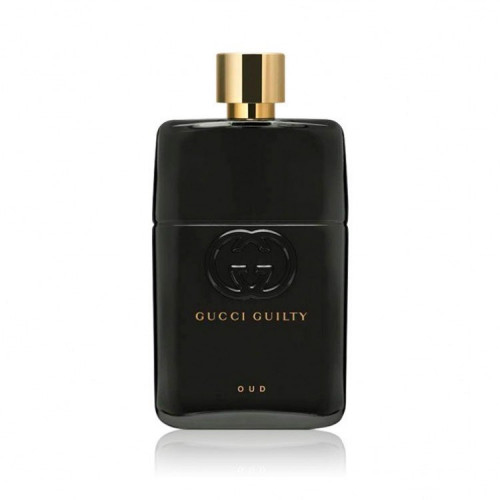 عطر قوتشي غليتي عود او دو بارفيوم 90مل Gucci Guilt...