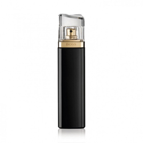 عطر هوغو بوس نوي او دو برفيوم نسائي 75 مل هوغو بوس